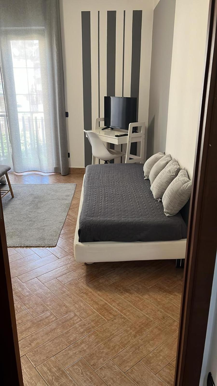 Lamezia Park Apartments 라메지아 테르메 외부 사진